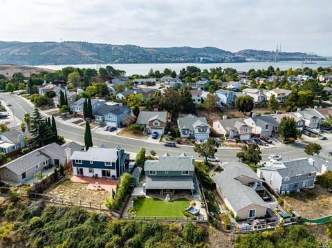 936 N Regatta Dr, Vallejo, CA 94591 photo 31