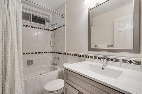 936 N Regatta Dr, Vallejo, CA 94591 photo 27