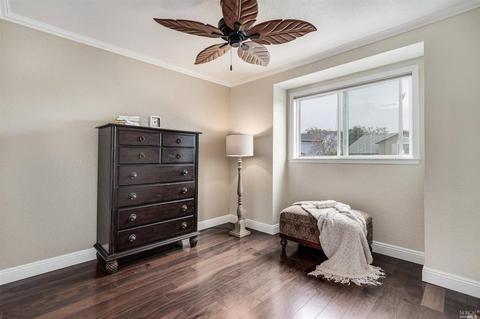 936 N Regatta Dr, Vallejo, CA 94591 photo 25