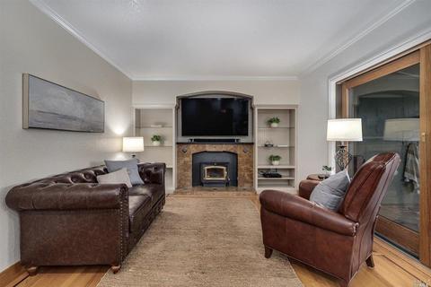 936 N Regatta Dr, Vallejo, CA 94591 photo 16