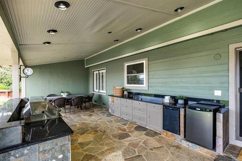 936 N Regatta Dr, Vallejo, CA 94591 photo 36