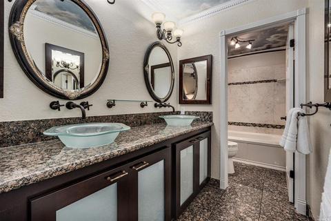 936 N Regatta Dr, Vallejo, CA 94591 photo 23
