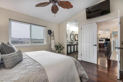 936 N Regatta Dr, Vallejo, CA 94591 photo 22