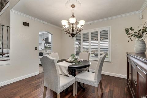 936 N Regatta Dr, Vallejo, CA 94591 photo 12