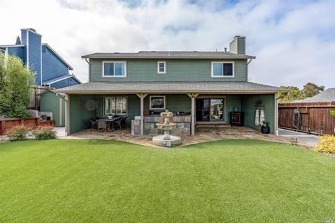 936 N Regatta Dr, Vallejo, CA 94591 photo 40
