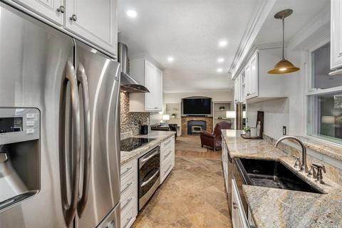 936 N Regatta Dr, Vallejo, CA 94591 photo 13