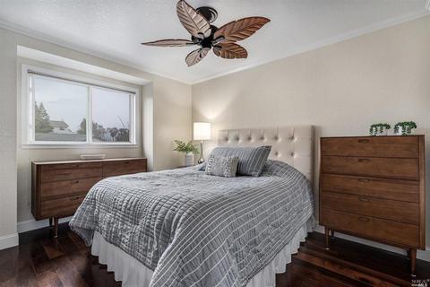 936 N Regatta Dr, Vallejo, CA 94591 photo 28