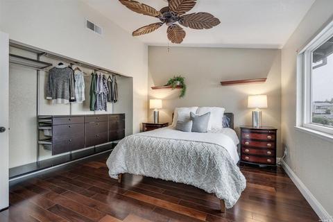 936 N Regatta Dr, Vallejo, CA 94591 photo 21