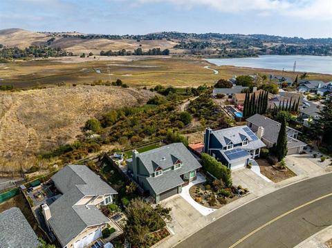 936 N Regatta Dr, Vallejo, CA 94591 photo 33