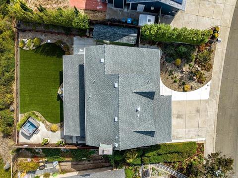 936 N Regatta Dr, Vallejo, CA 94591 photo 34