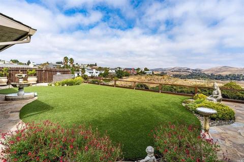 936 N Regatta Dr, Vallejo, CA 94591 photo 43