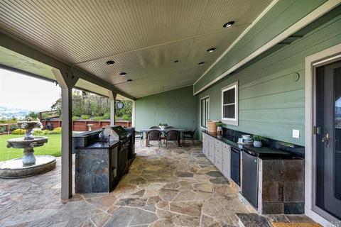 936 N Regatta Dr, Vallejo, CA 94591 photo 35