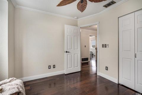 936 N Regatta Dr, Vallejo, CA 94591 photo 26