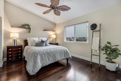 936 N Regatta Dr, Vallejo, CA 94591 photo 20