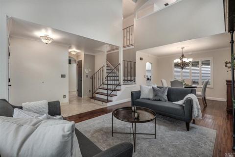 936 N Regatta Dr, Vallejo, CA 94591 photo 9