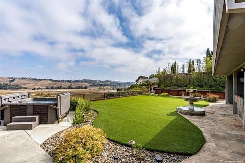 936 N Regatta Dr, Vallejo, CA 94591 photo 39
