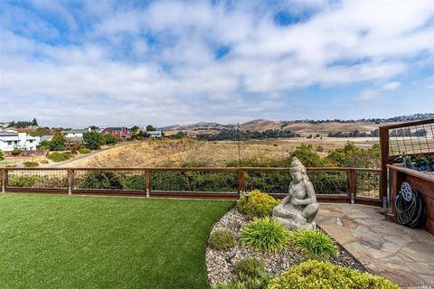 936 N Regatta Dr, Vallejo, CA 94591 photo 41