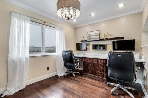 936 N Regatta Dr, Vallejo, CA 94591 photo 24