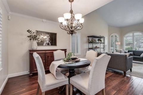936 N Regatta Dr, Vallejo, CA 94591 photo 11