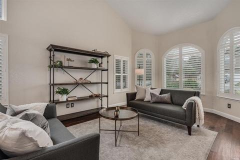 936 N Regatta Dr, Vallejo, CA 94591 photo 8