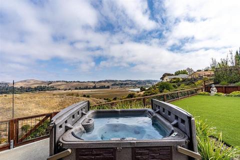 936 N Regatta Dr, Vallejo, CA 94591 photo 1