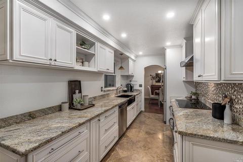 936 N Regatta Dr, Vallejo, CA 94591 photo 14