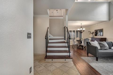 936 N Regatta Dr, Vallejo, CA 94591 photo 5