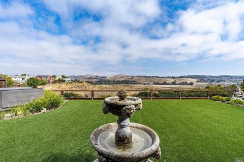 936 N Regatta Dr, Vallejo, CA 94591 photo 44