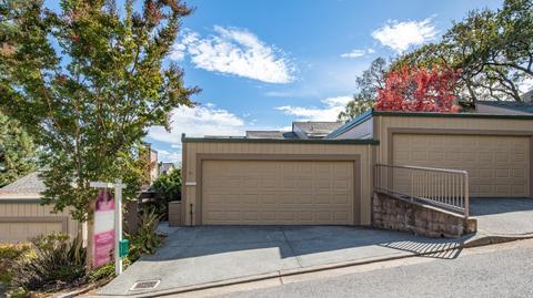 10 Larkspur Ln, Novato, CA 94947
