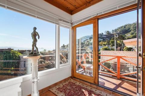 203 3rd St, Sausalito, CA 94965 photo 19