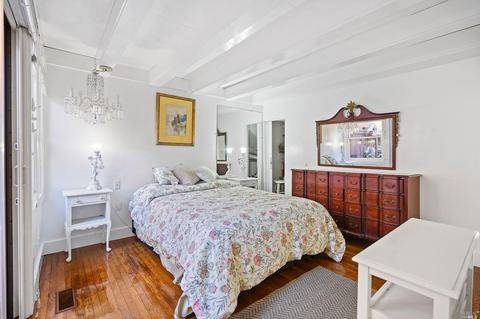 203 3rd St, Sausalito, CA 94965 photo 12