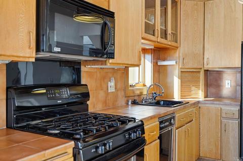 203 3rd St, Sausalito, CA 94965 photo 23