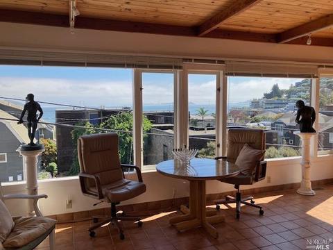 203 3rd St, Sausalito, CA 94965 photo 1