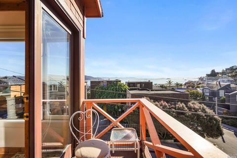 203 3rd St, Sausalito, CA 94965 photo 18