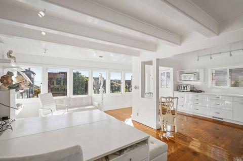 203 3rd St, Sausalito, CA 94965 photo 7