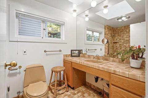 203 3rd St, Sausalito, CA 94965 photo 11