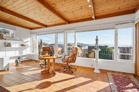 203 3rd St, Sausalito, CA 94965 photo 24