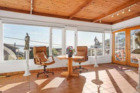 203 3rd St, Sausalito, CA 94965 photo 22