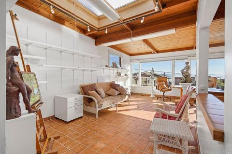 203 3rd St, Sausalito, CA 94965 photo 16
