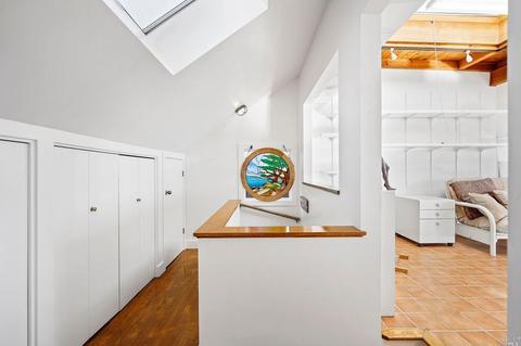 203 3rd St, Sausalito, CA 94965 photo 34
