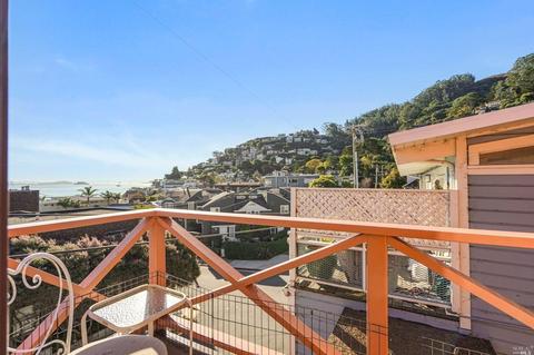 203 3rd St, Sausalito, CA 94965 photo 17