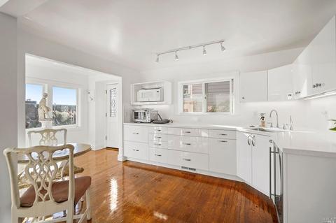 203 3rd St, Sausalito, CA 94965 photo 8
