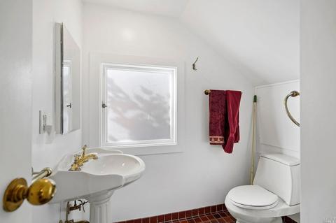 203 3rd St, Sausalito, CA 94965 photo 29