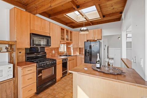 203 3rd St, Sausalito, CA 94965 photo 25