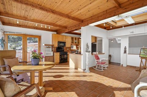 203 3rd St, Sausalito, CA 94965 photo 21