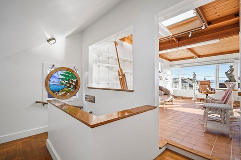 203 3rd St, Sausalito, CA 94965 photo 15