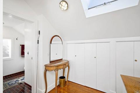 203 3rd St, Sausalito, CA 94965 photo 33