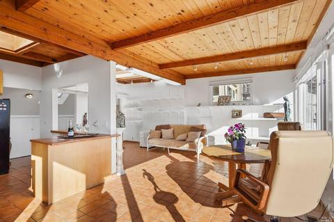 203 3rd St, Sausalito, CA 94965 photo 20