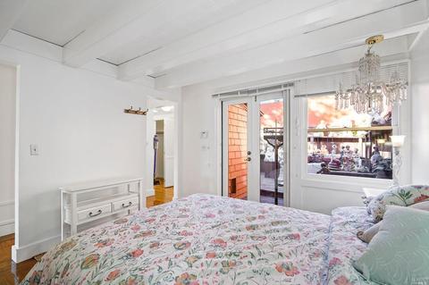 203 3rd St, Sausalito, CA 94965 photo 13