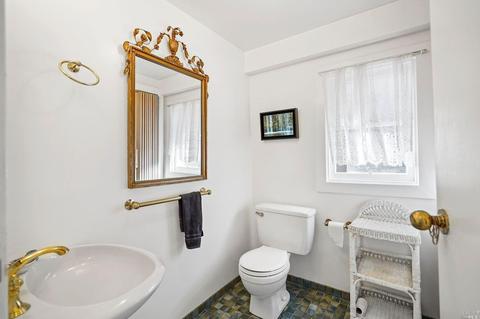 203 3rd St, Sausalito, CA 94965 photo 10